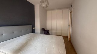 Piso en venta en Centro en Castellón de la Plana