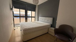 Piso en venta en Centro en Castellón de la Plana