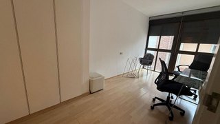 Piso en venta en Centro en Castellón de la Plana