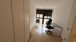 Piso en venta en Centro en Castellón de la Plana