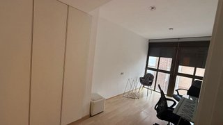 Piso en venta en Centro en Castellón de la Plana