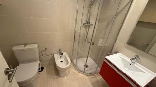 Piso en venta en Centro en Castellón de la Plana
