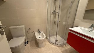 Piso en venta en Centro en Castellón de la Plana