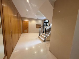 Piso en venta en Centro en Castellón de la Plana