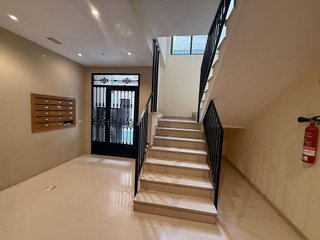 Piso en venta en Centro en Castellón de la Plana