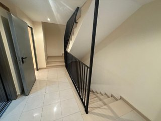 Piso en venta en Centro en Castellón de la Plana