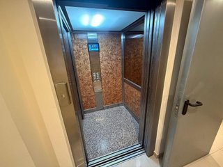 Piso en venta en Centro en Castellón de la Plana