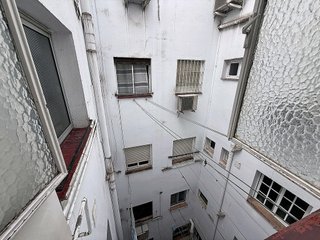 Piso en venta en Museo en Sevilla