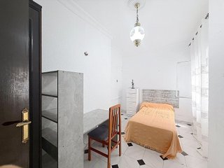 Piso en venta en Museo en Sevilla