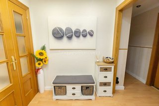 Piso en venta en Zona Playa en Burriana