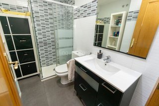 Piso en venta en Zona Playa en Burriana