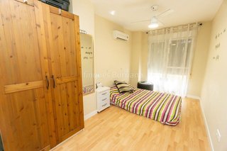 Piso en venta en Zona Playa en Burriana