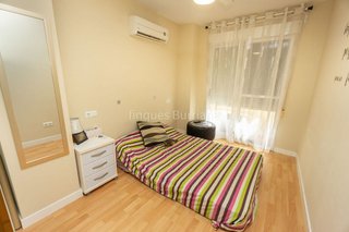 Piso en venta en Zona Playa en Burriana