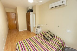 Piso en venta en Zona Playa en Burriana