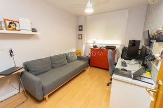 Piso en venta en Zona Playa en Burriana