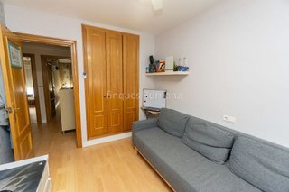 Piso en venta en Zona Playa en Burriana