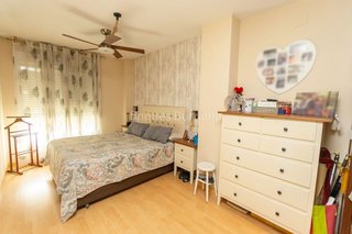 Piso en venta en Zona Playa en Burriana
