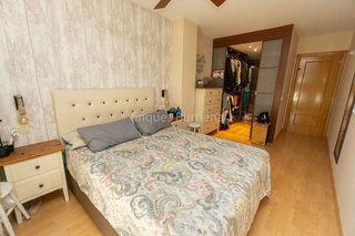 Piso en venta en Zona Playa en Burriana
