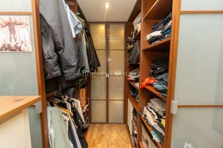 Piso en venta en Zona Playa en Burriana