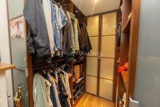 Piso en venta en Zona Playa en Burriana