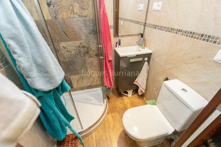 Piso en venta en Zona Playa en Burriana