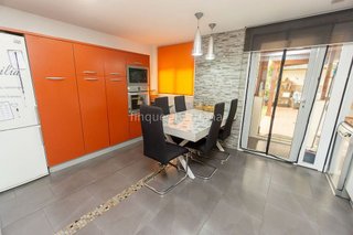 Piso en venta en Zona Playa en Burriana