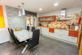 Piso en venta en Zona Playa en Burriana