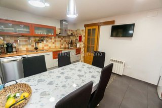 Piso en venta en Zona Playa en Burriana