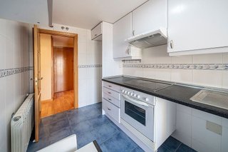 Piso en venta en Fresnos en Torrejón de Ardoz