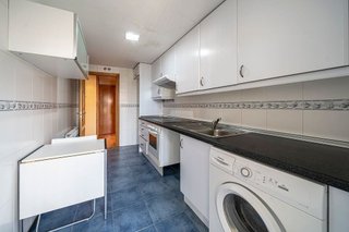 Piso en venta en Fresnos en Torrejón de Ardoz