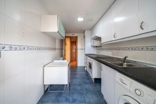 Piso en venta en Fresnos en Torrejón de Ardoz