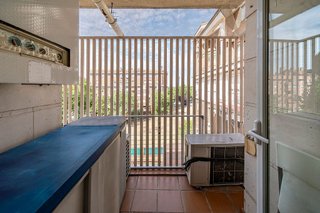 Piso en venta en Fresnos en Torrejón de Ardoz