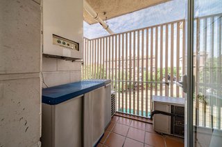 Piso en venta en Fresnos en Torrejón de Ardoz
