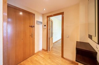 Piso en venta en Fresnos en Torrejón de Ardoz
