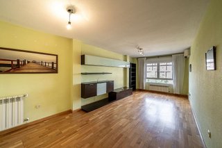 Piso en venta en Fresnos en Torrejón de Ardoz
