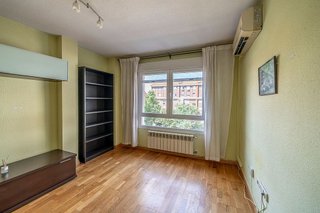 Piso en venta en Fresnos en Torrejón de Ardoz