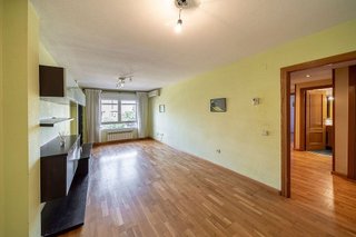 Piso en venta en Fresnos en Torrejón de Ardoz