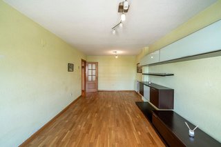 Piso en venta en Fresnos en Torrejón de Ardoz