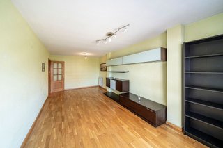 Piso en venta en Fresnos en Torrejón de Ardoz