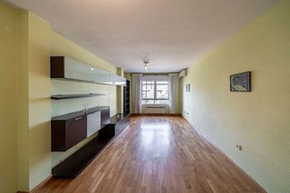 Piso en venta en Fresnos en Torrejón de Ardoz