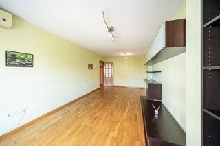Piso en venta en Fresnos en Torrejón de Ardoz