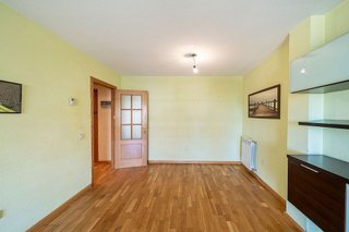 Piso en venta en Fresnos en Torrejón de Ardoz