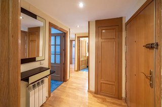 Piso en venta en Fresnos en Torrejón de Ardoz