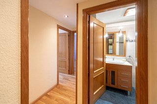 Piso en venta en Fresnos en Torrejón de Ardoz