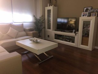 Piso en venta en Pino Montano - Consolación - Las Almenas en Sevilla