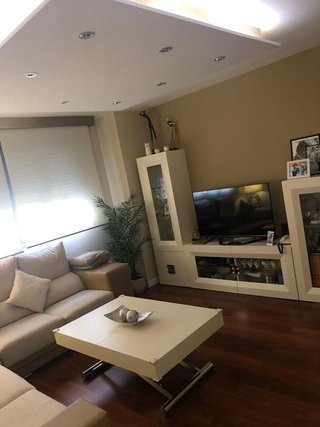 Piso en venta en Pino Montano - Consolación - Las Almenas en Sevilla