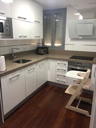 Piso en venta en Pino Montano - Consolación - Las Almenas en Sevilla