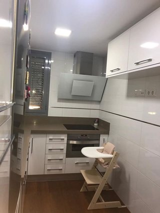 Piso en venta en Pino Montano - Consolación - Las Almenas en Sevilla
