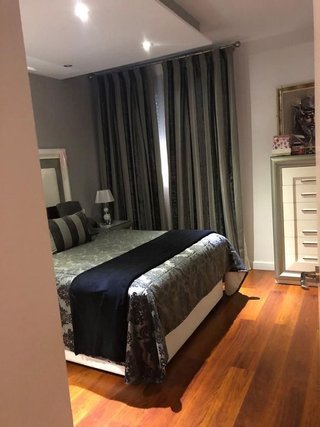 Piso en venta en Pino Montano - Consolación - Las Almenas en Sevilla