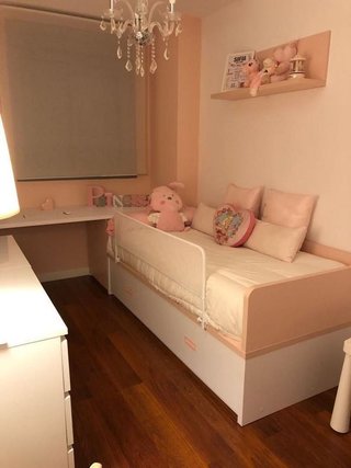 Piso en venta en Pino Montano - Consolación - Las Almenas en Sevilla